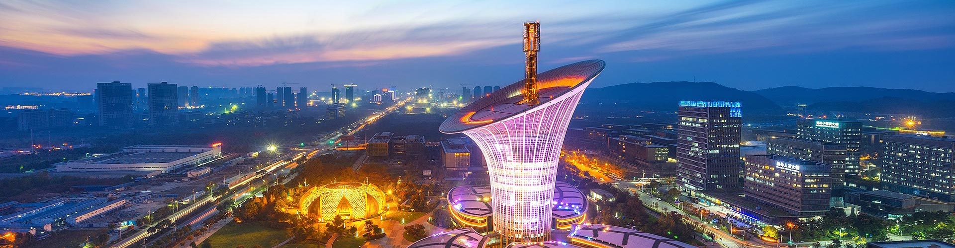 鞏義市鑫龍管道設(shè)備制造有限公司